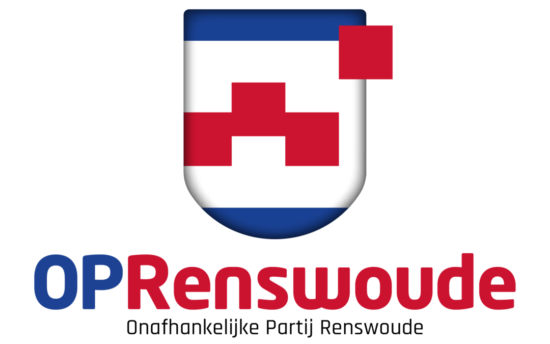 Verkiezingsprogramma 2026